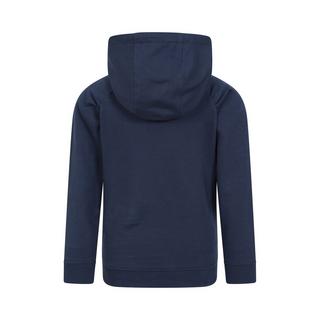 Mountain Warehouse  Sweat à capuche UNICORN Enfant 