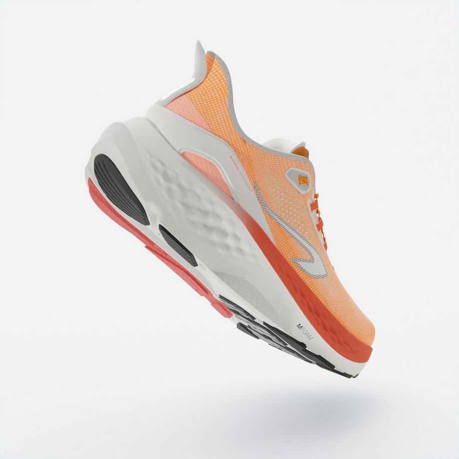 KIPRUN Scarpe da running stabilità  