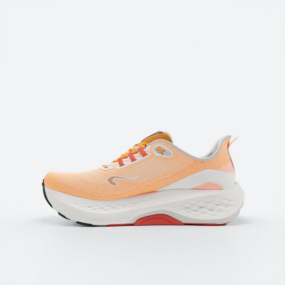 KIPRUN Scarpe da running stabilità  