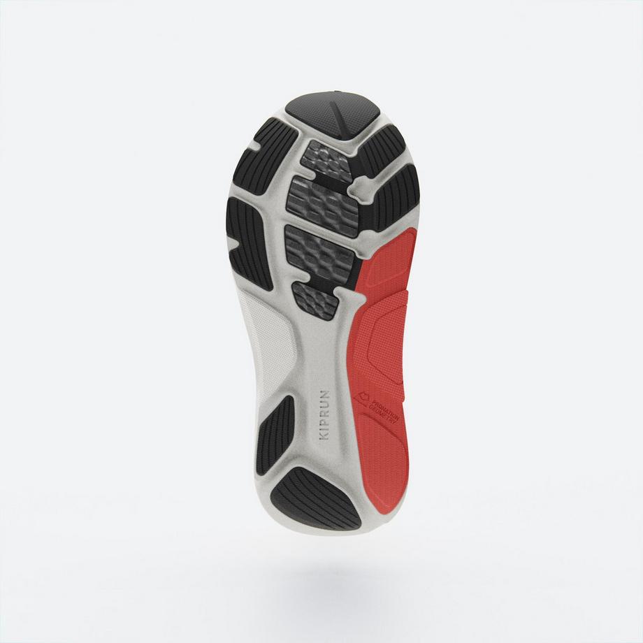 KIPRUN Scarpe da running stabilità  