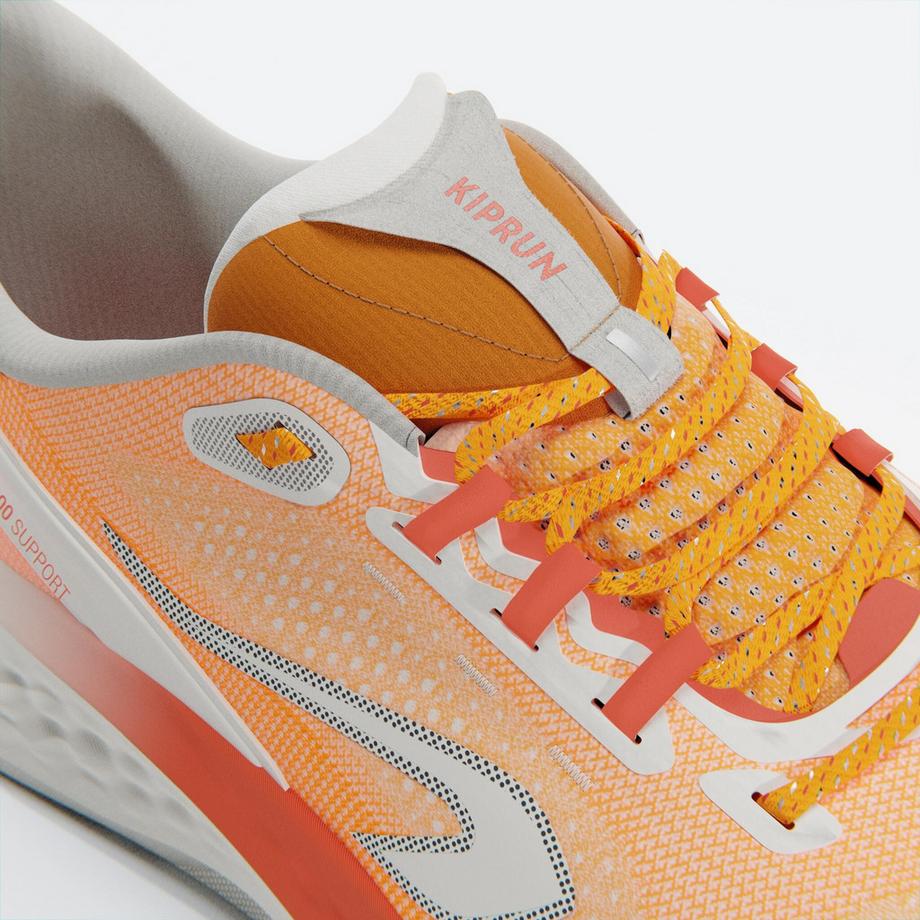 KIPRUN Scarpe da running stabilità  