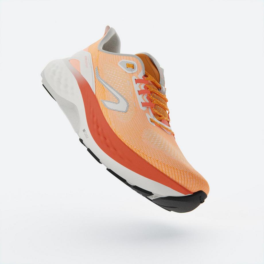 KIPRUN Scarpe da running stabilità  