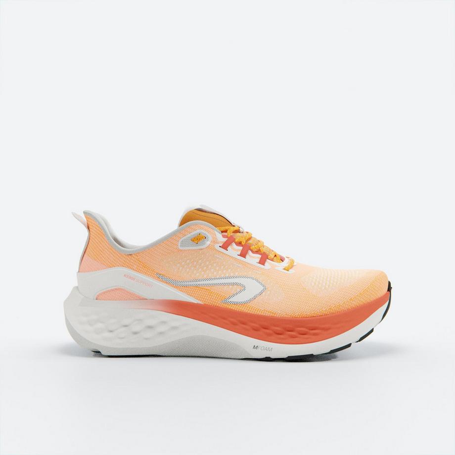 Chaussures de running sur route KS900 Support