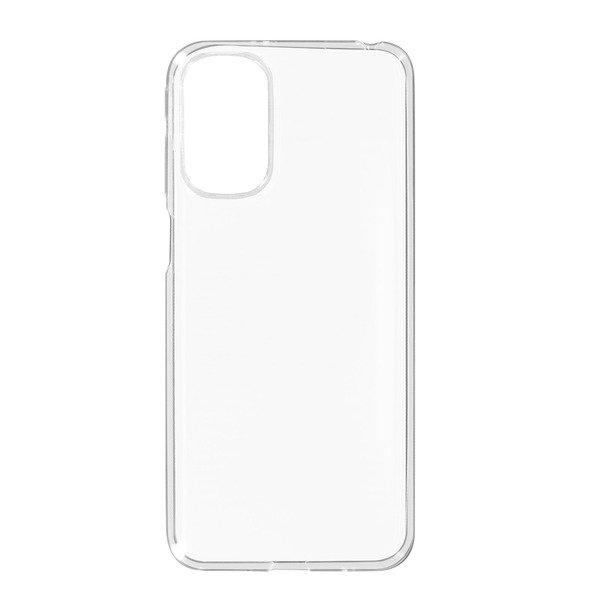 Avizar  Coque Motorola Moto G41 et G31 Souple 