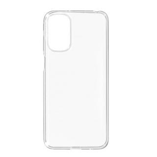 Avizar  Coque Motorola Moto G41 et G31 Souple 