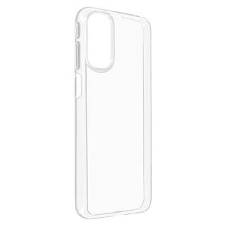 Avizar  Coque Motorola Moto G41 et G31 Souple 