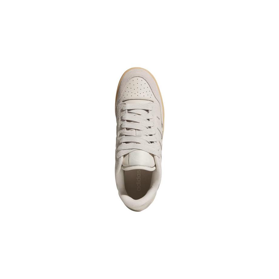 adidas  Rapid Court Low Sneaker 