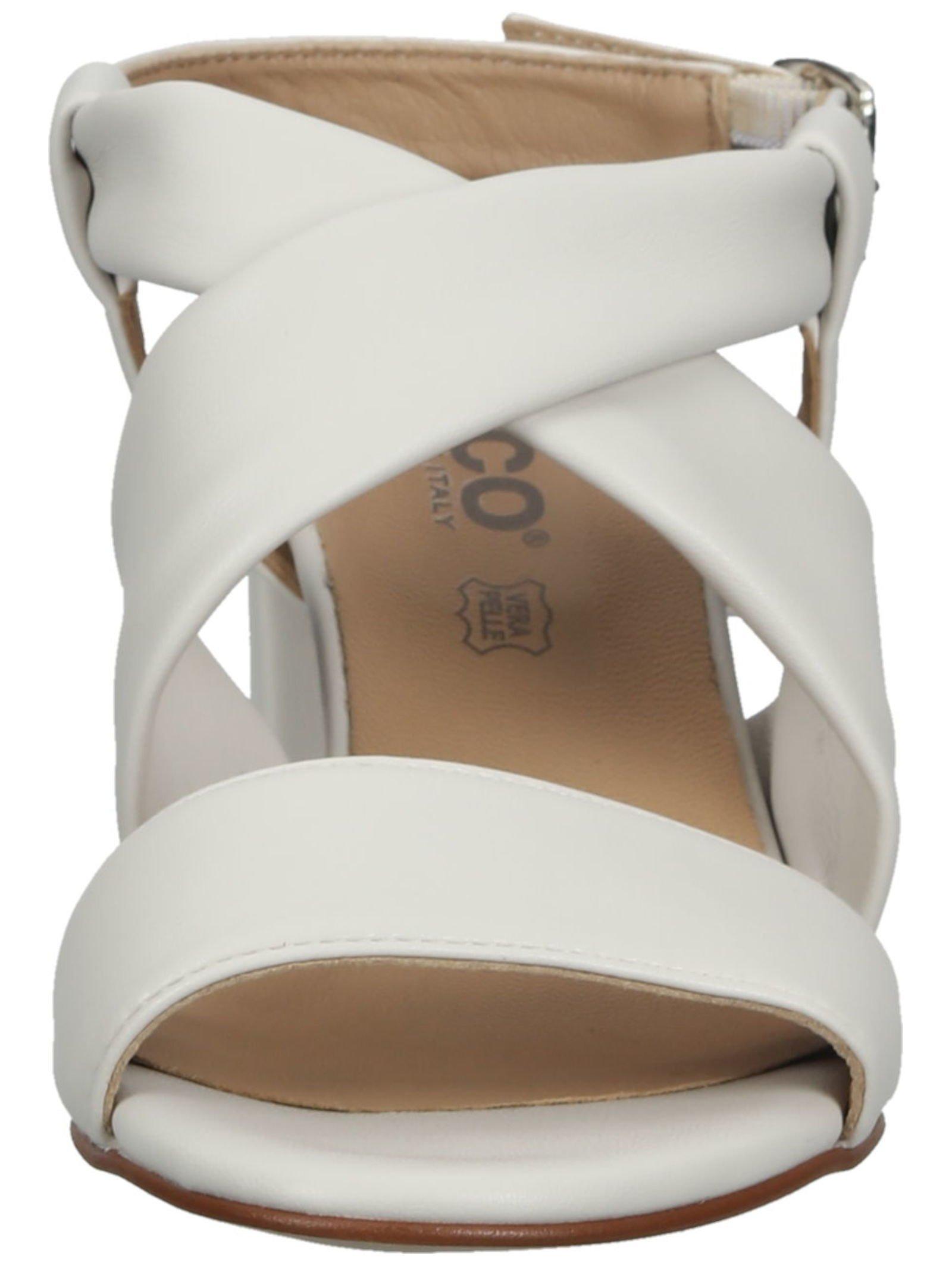 IGI&CO  Sandalen 