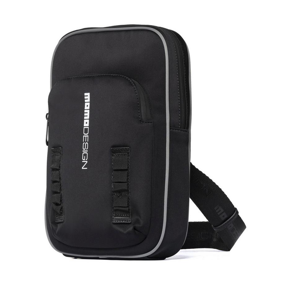 Momo Design Sac bandoulière  