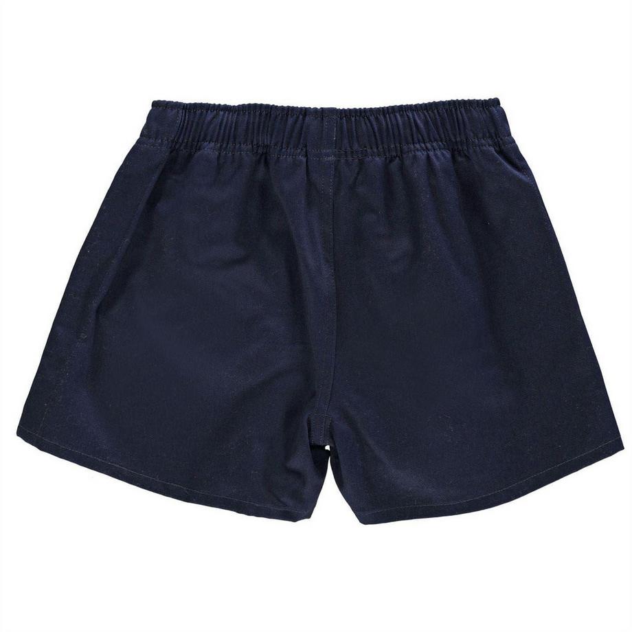 Canterbury  Pantaloncini Da Rugby 