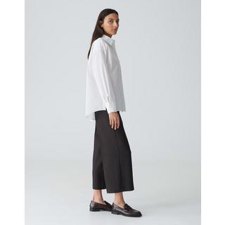 OPUS  Culotte Misha tradition 