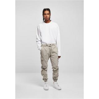URBAN CLASSICS Cargo Tapered Fit Hose  