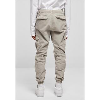 URBAN CLASSICS Cargo Tapered Fit Hose  