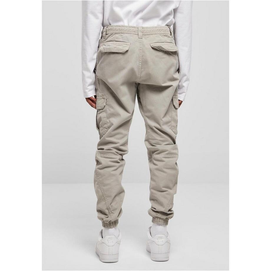 URBAN CLASSICS Pantaloni cargo  