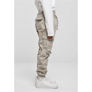 URBAN CLASSICS Cargo Tapered Fit Hose  