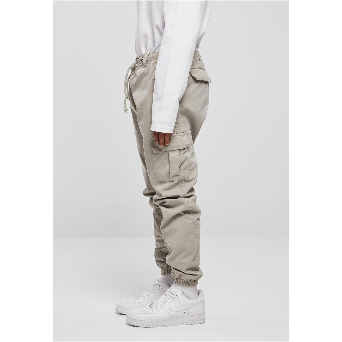 URBAN CLASSICS Cargo Tapered Fit Hose  