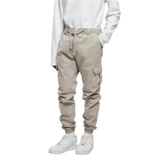 URBAN CLASSICS Cargo Tapered Fit Hose  