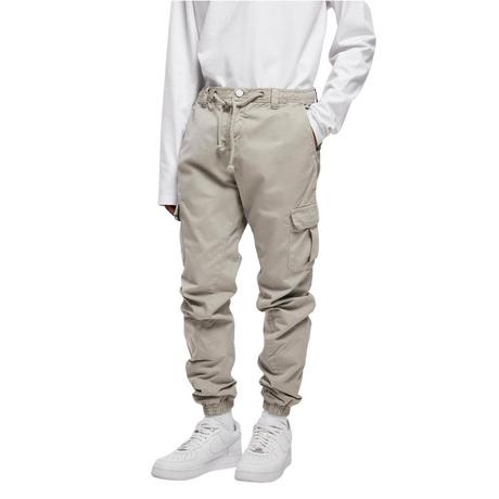 URBAN CLASSICS Cargo Tapered Fit Hose  