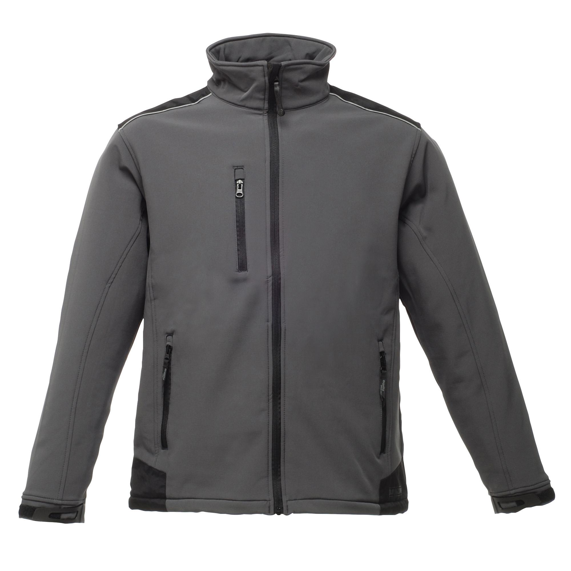 Regatta  Veste softshell s 