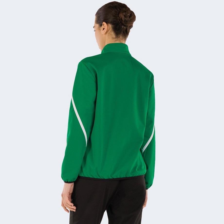 errea Cristine Veste de survêtement  