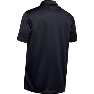 UNDER ARMOUR Tech Poloshirt  