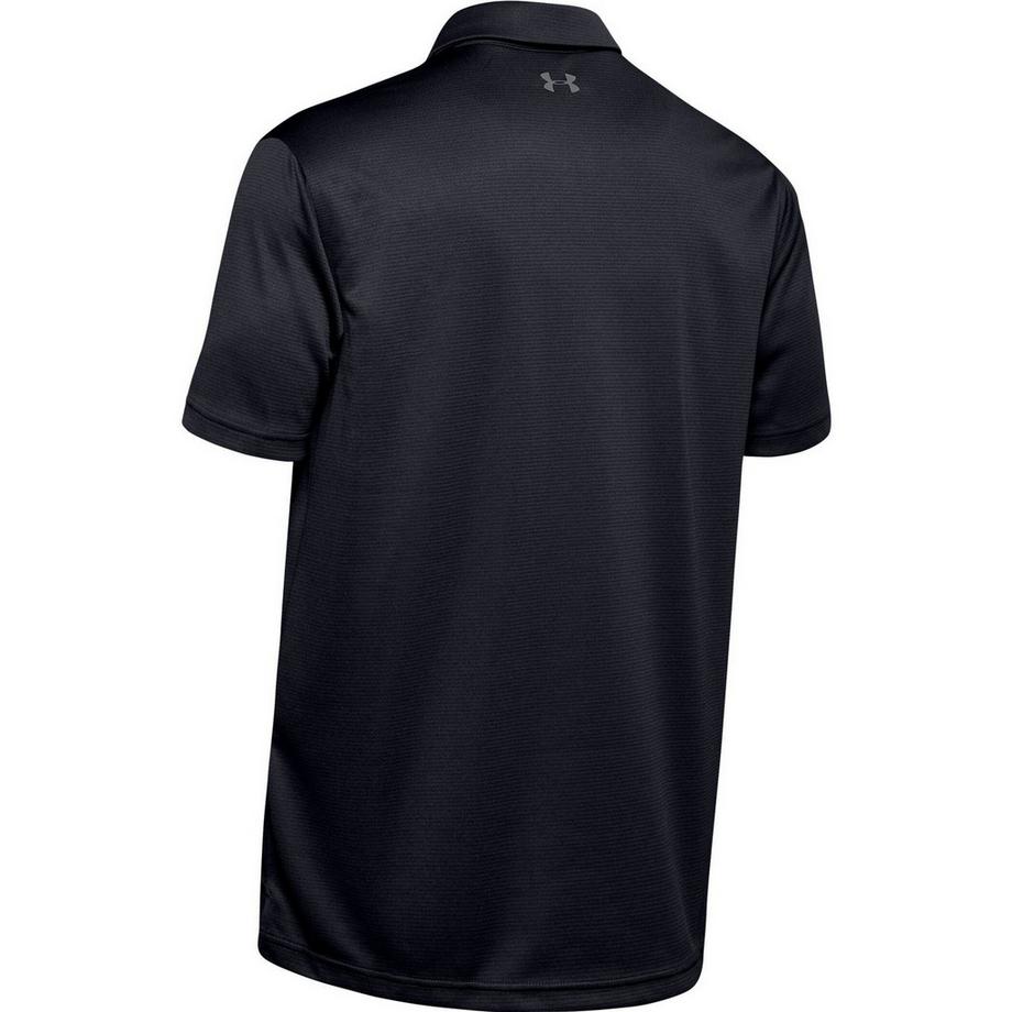 UNDER ARMOUR Polo Tech  