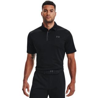 UNDER ARMOUR Tech Poloshirt  
