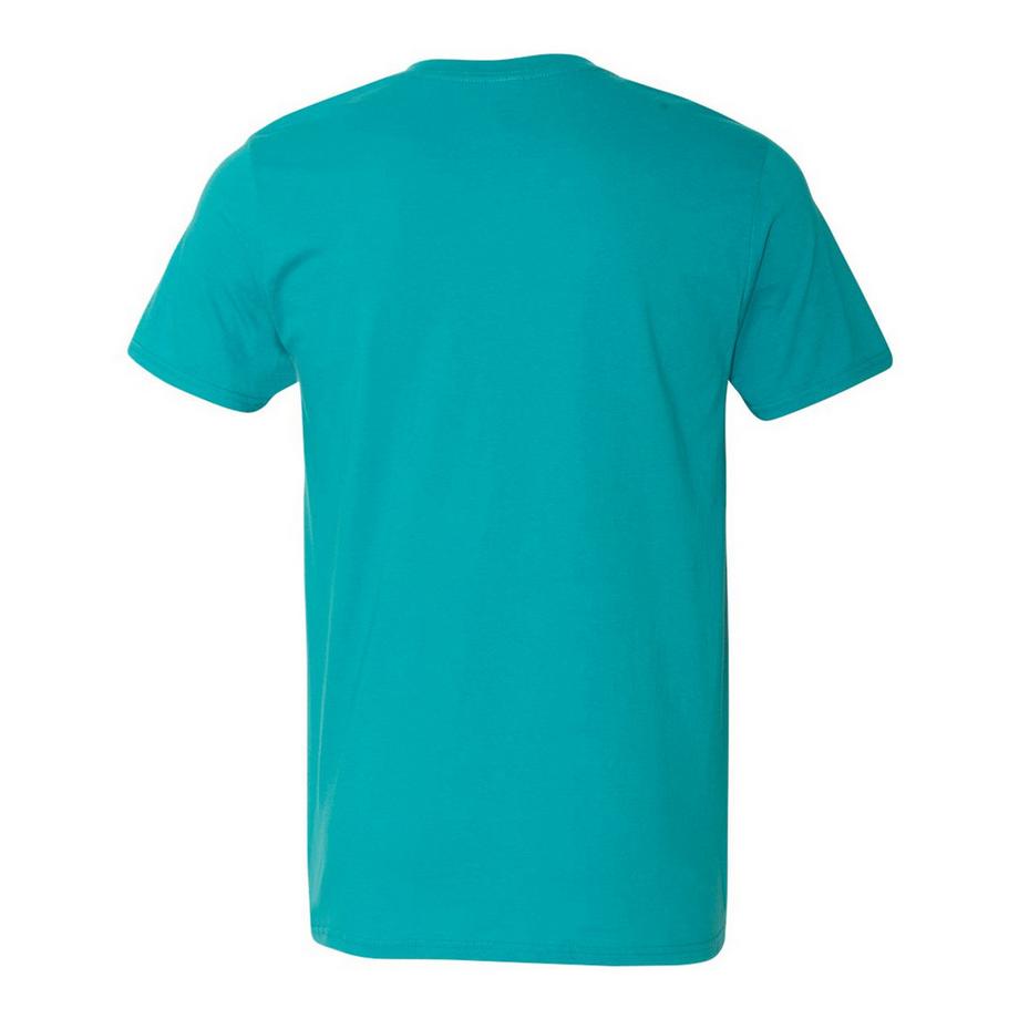 Gildan SoftStyle Ringspun T-Shirt  
