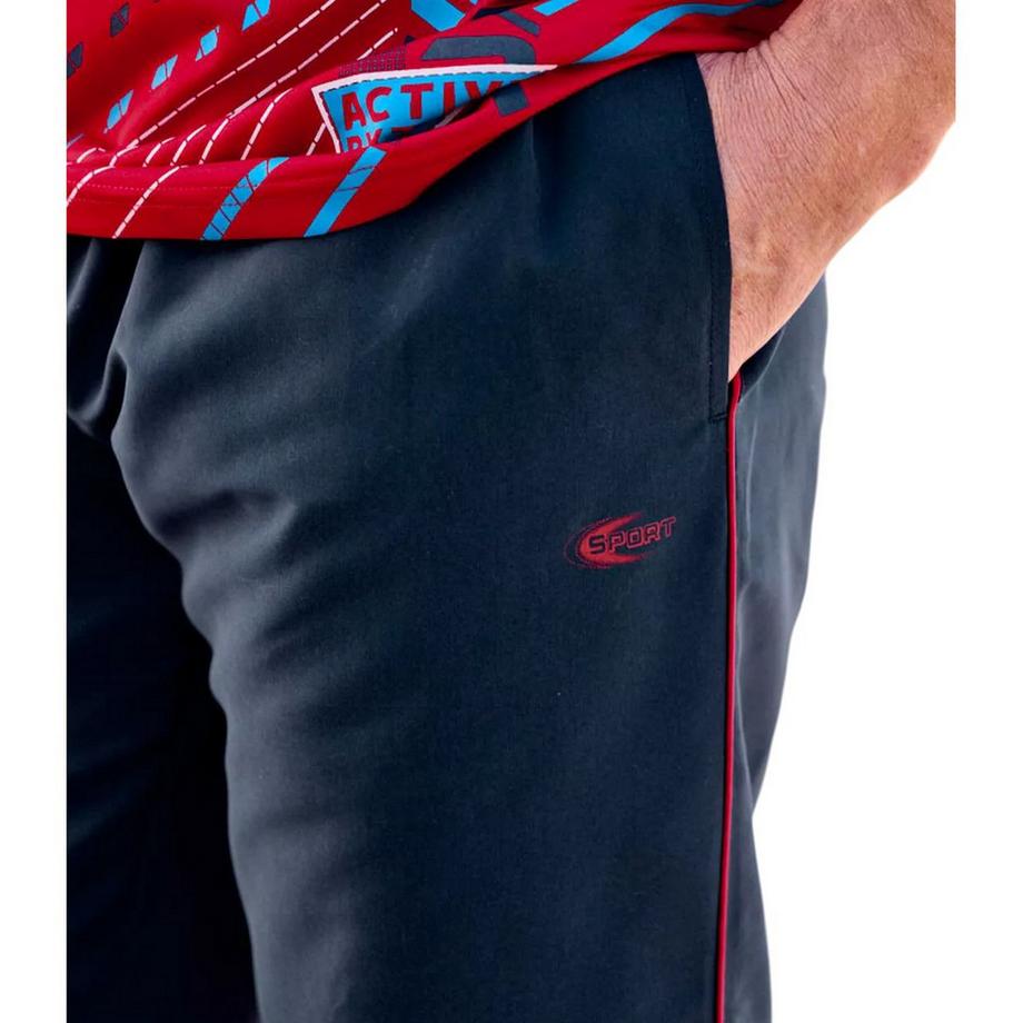 Atlas For Men  Ensemble De Survêtement 