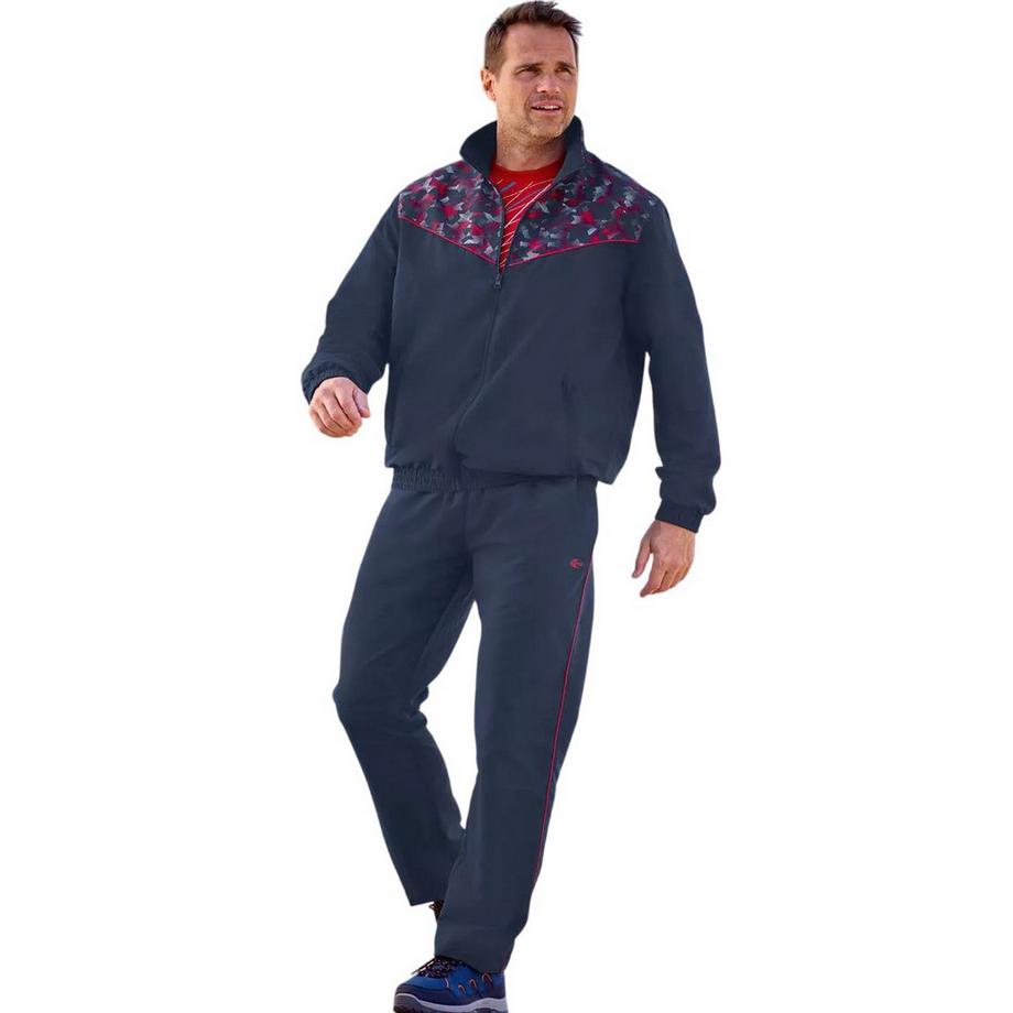 Atlas For Men  Ensemble De Survêtement 