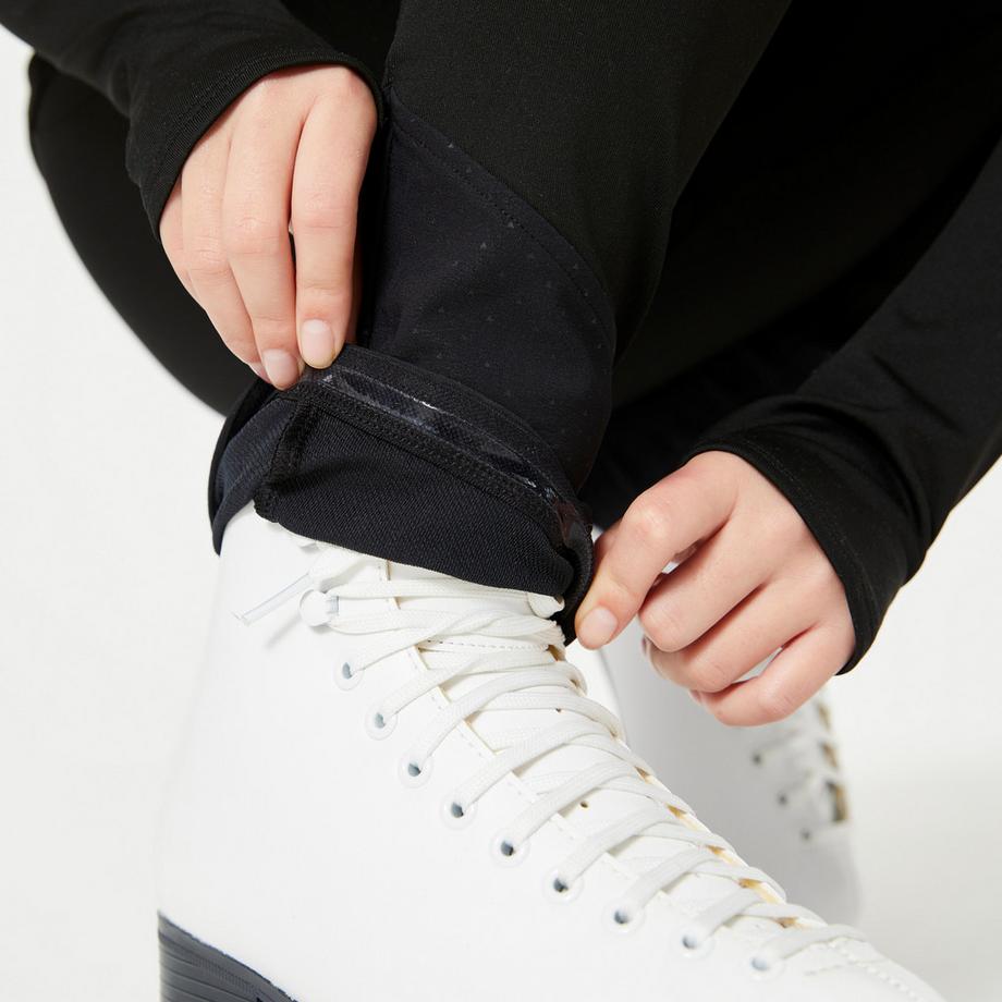 AXELYS  ARTISTIC - Leggings 