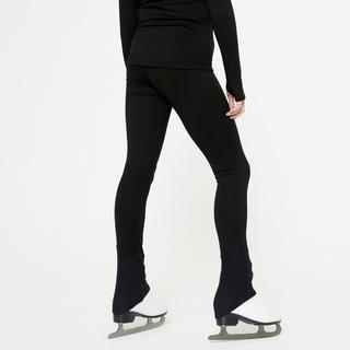 AXELYS  Leggings - ARTISTIC 