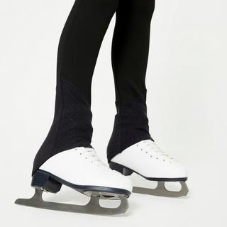 AXELYS  Leggings - ARTISTIC 