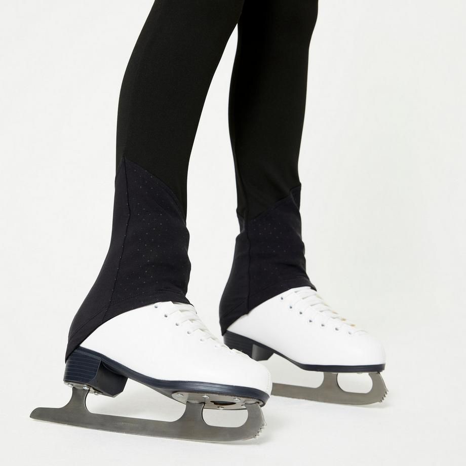 AXELYS  ARTISTIC - Leggings 