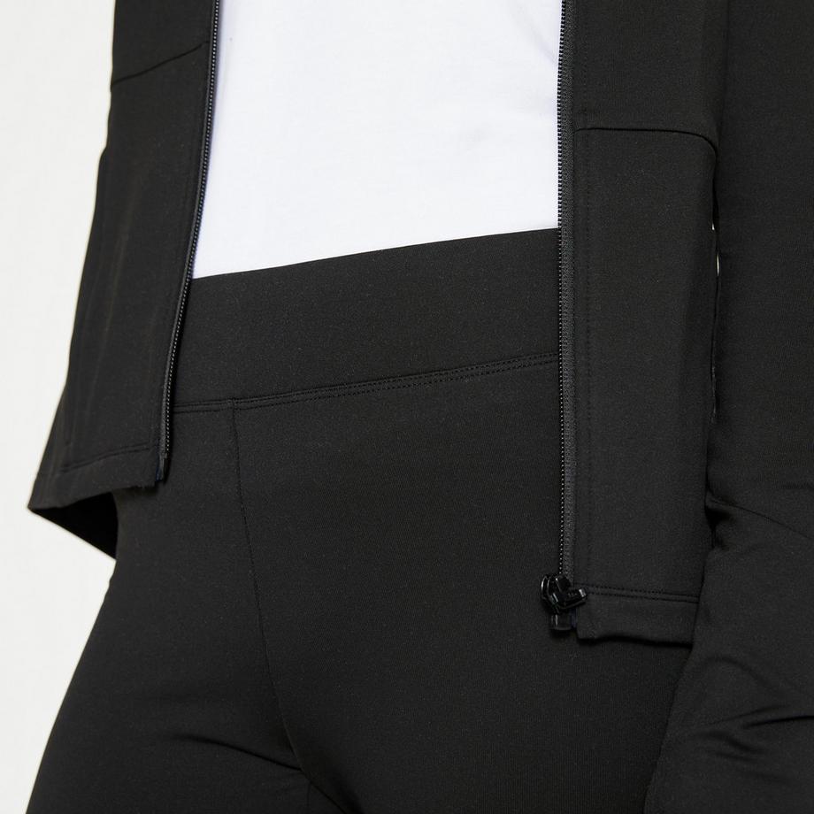 AXELYS  Legging - ARTISTIC 