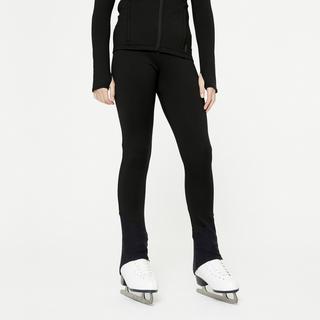 AXELYS  Leggings - ARTISTIC 