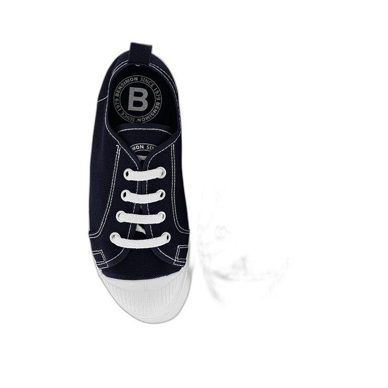 BENSIMON  kinderschuhe romy b80 