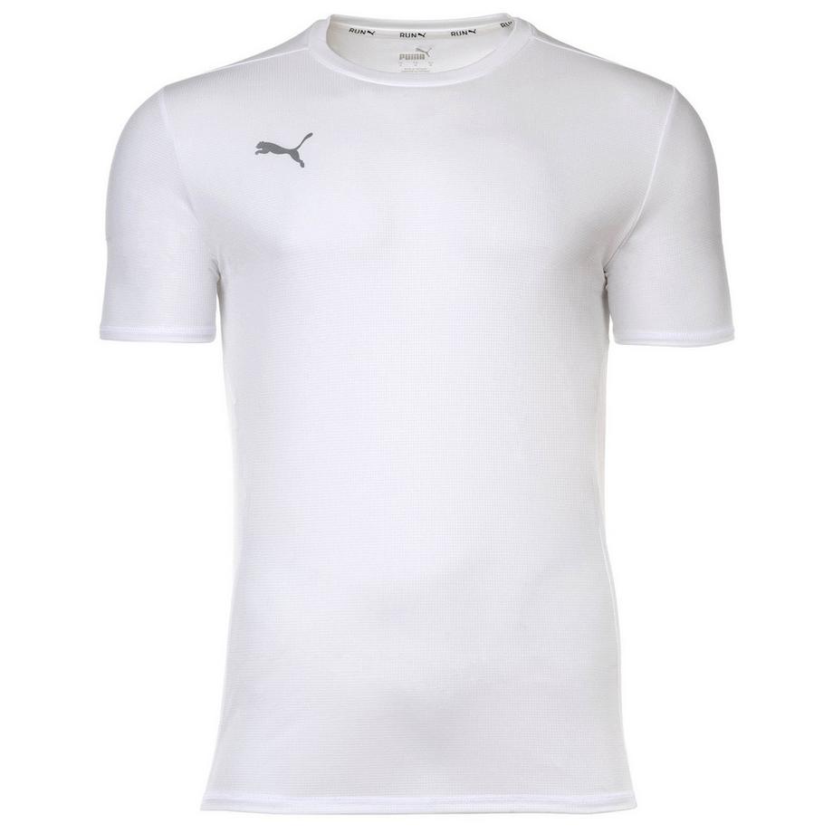 PUMA  Shorts  1er Pack Bequem sitzend 