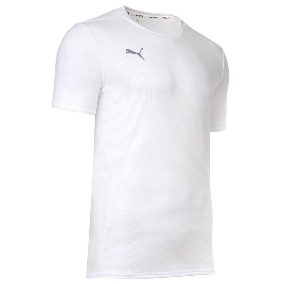 PUMA  Shorts  1er Pack Bequem sitzend 