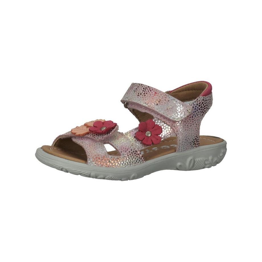 Sandalen
