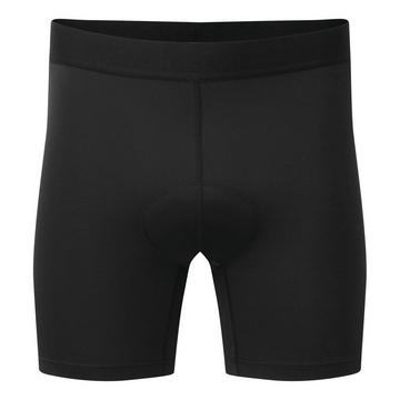 Sousshorts cycliques