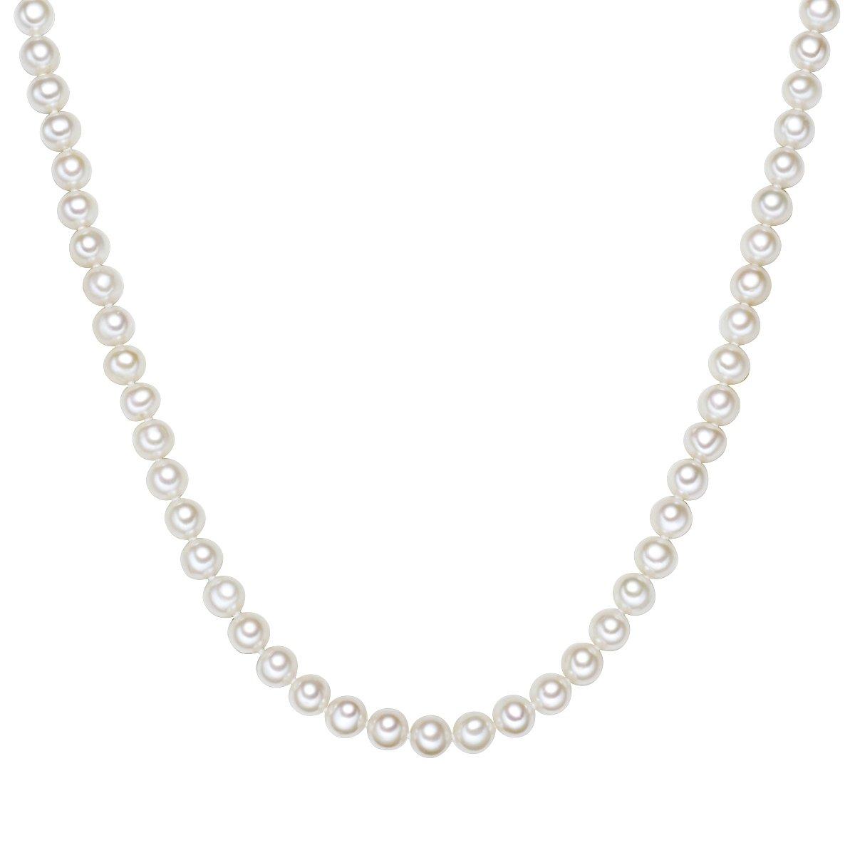 Valero Pearls  Femme Chaîne 