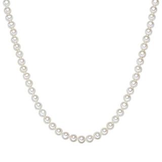 Valero Pearls  Perlenkette 