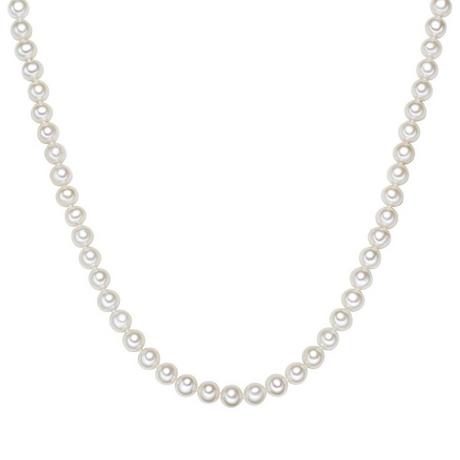 Valero Pearls  Perlenkette 