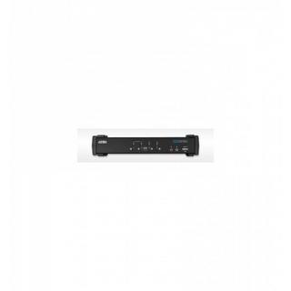 ATEN  CS1764A (4 Ports) 