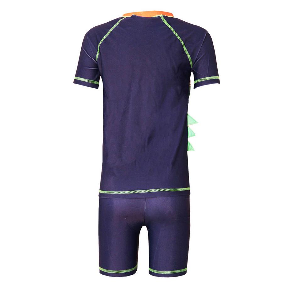 Peppa Pig  Roar! SchwimmSet 