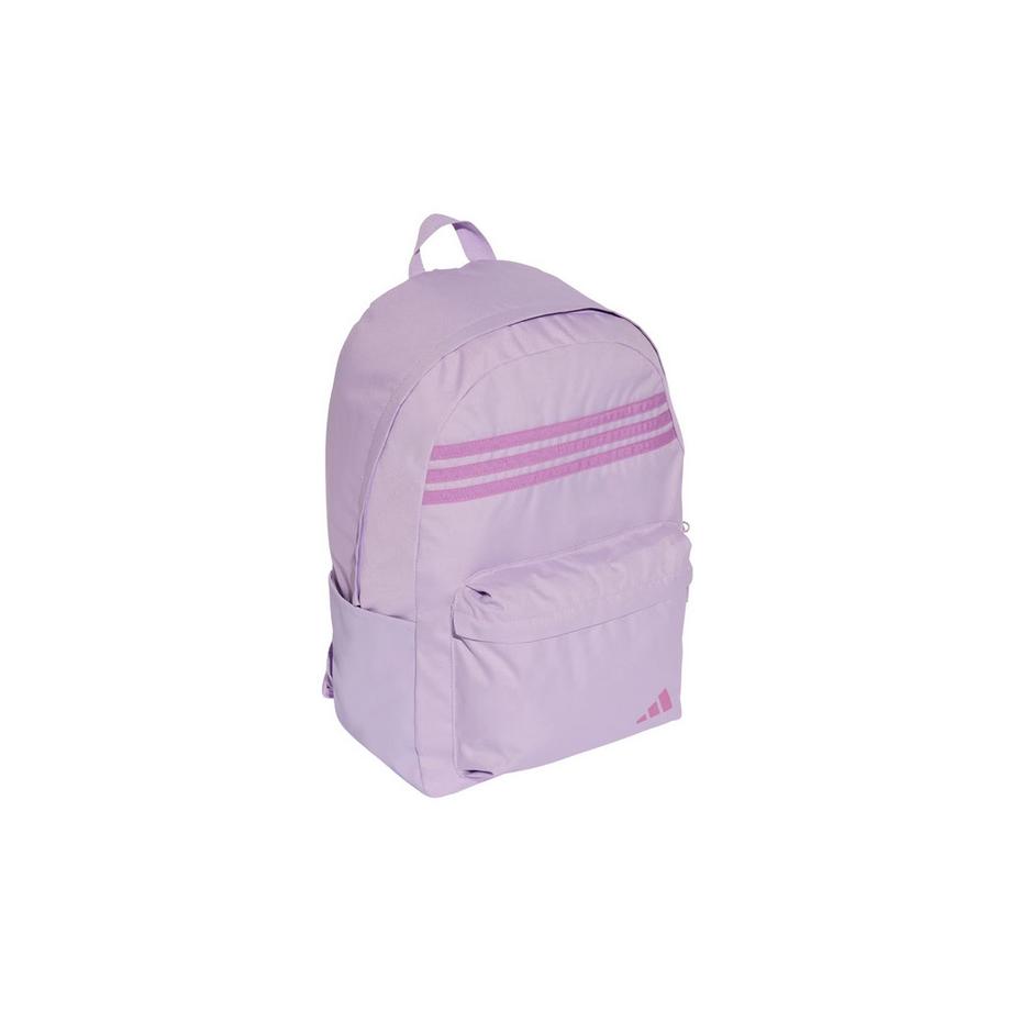 adidas  Sac à dos hizontal Classic 3Stripes 