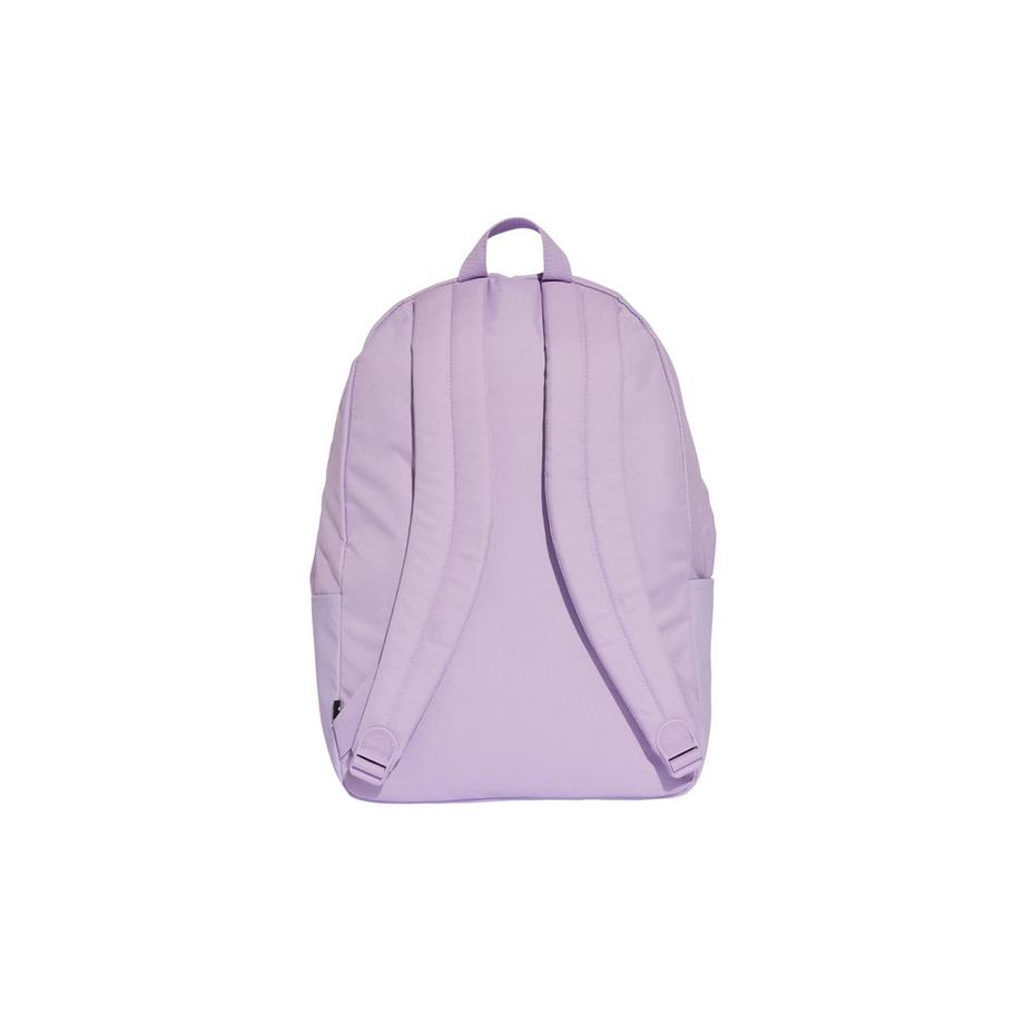 adidas  Sac à dos hizontal Classic 3Stripes 