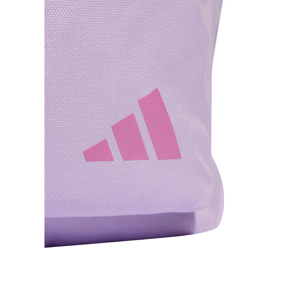 adidas  Sac à dos hizontal Classic 3Stripes 