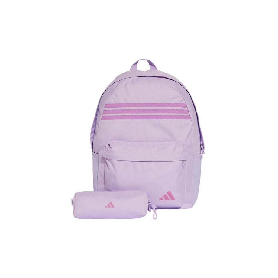 Sac à dos hizontal Classic 3Stripes